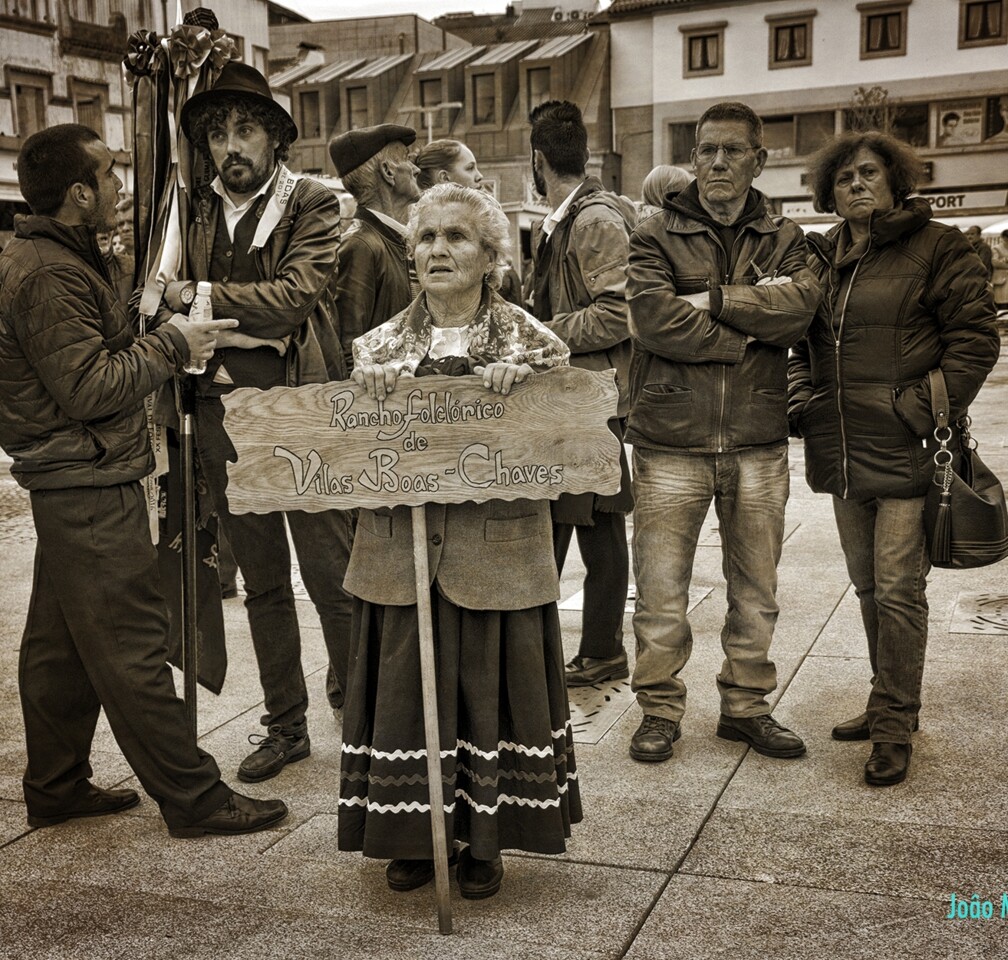 DSCF5748 - cópia copy copy.jpg