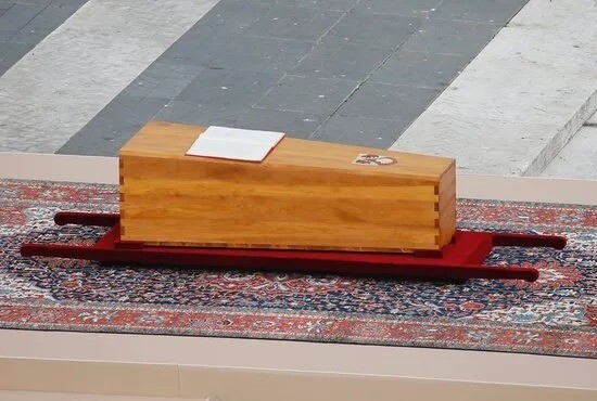 Foto CNS-Paul Haring.jpg