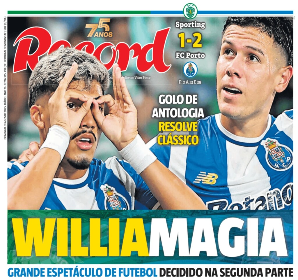 capa 31ago25 record.jpg