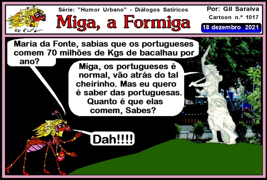 MIGA1017.JPG