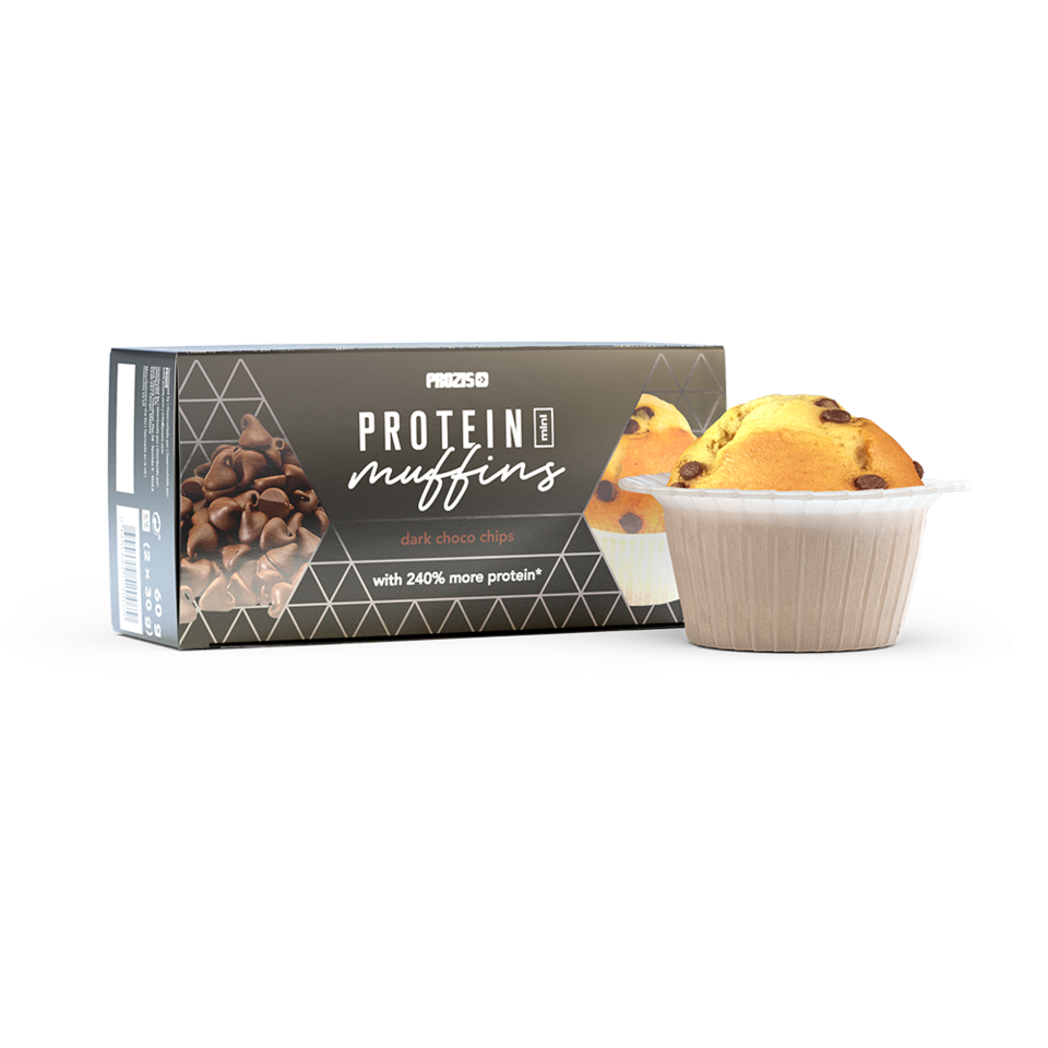 v525753_prozis_2-x-protein-mini-muffins-choco-nugg