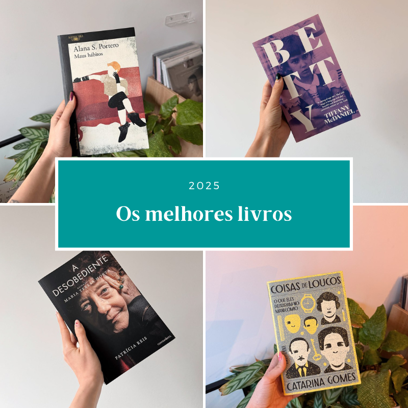 POST-MELHORES-LIVROS-25.png