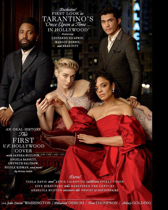 Vanity-Fair-Magazine-Hollywood-Issue-2019-Tom-Lore