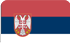 Serbia