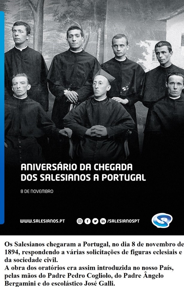 084 - aniv chegada Salesianos a Portugal.jpg