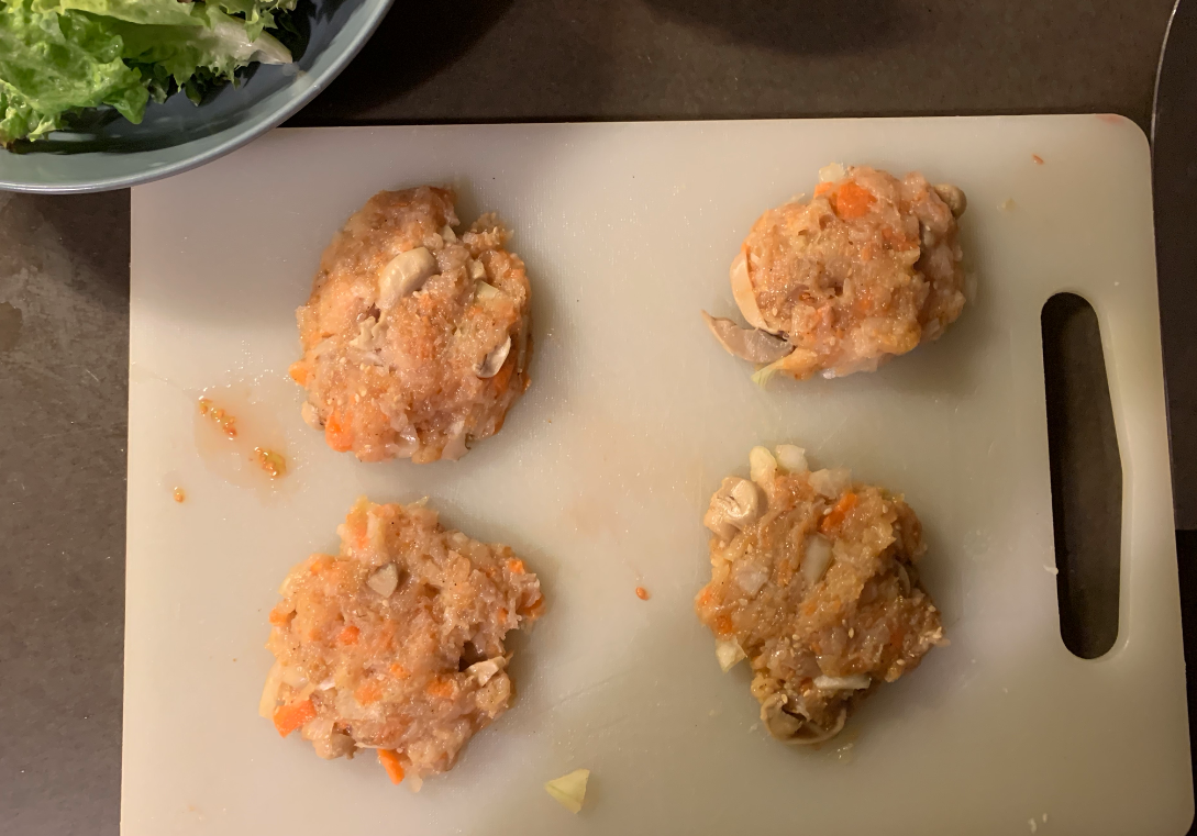 Screenshot 2019-02-23 at 18.13.08.png Screenshot 2019-02-23 at 18.13.08.png