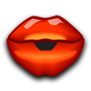 EMOTICON_2020_LIPS.png