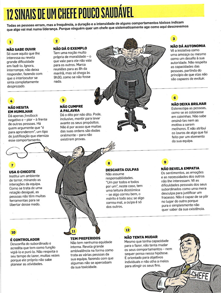 001 - Cópia.jpg 001 - Cópia.jpg