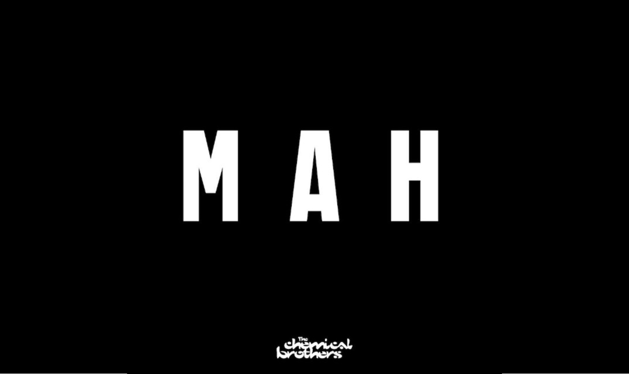 chemicalbrothers_mah.png chemicalbrothers_mah.png