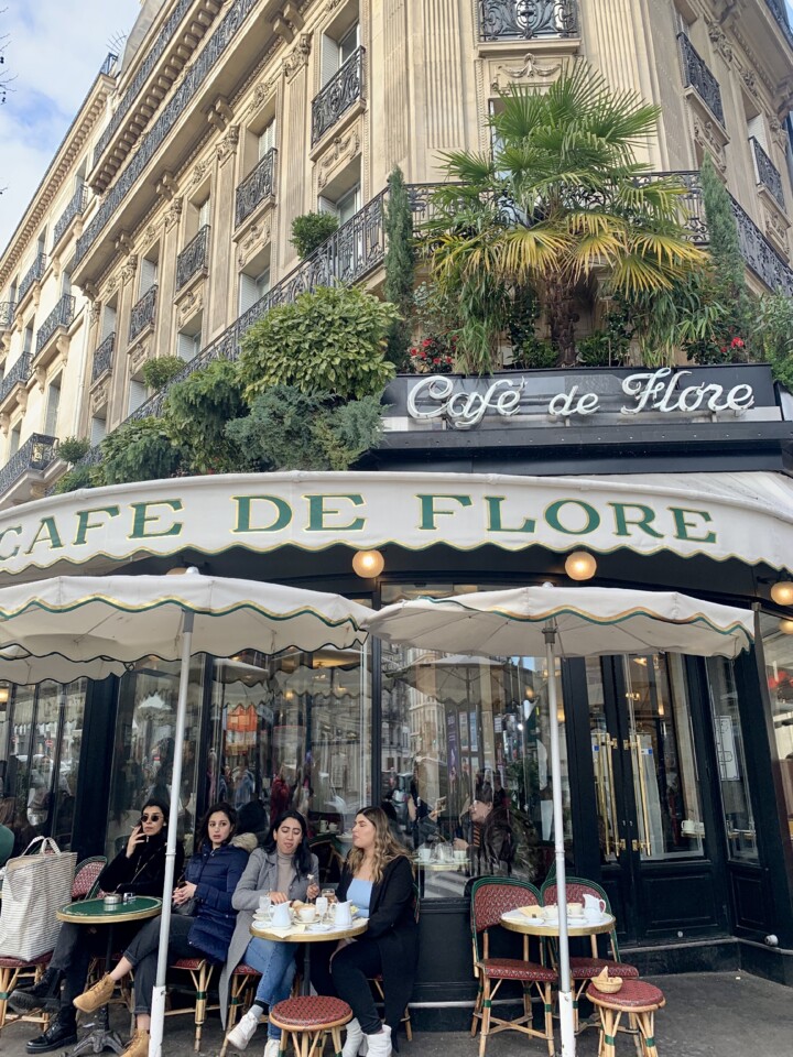 Cafe de Flore, Saint-Germain-des-Prés.jpg
