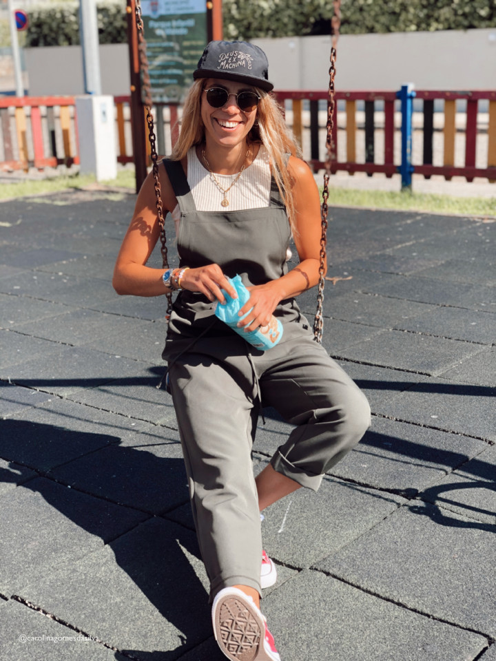 C085188B-262F-4ADB-989A-BFD3E09167A9.jpeg C085188B-262F-4ADB-989A-BFD3E09167A9.jpeg