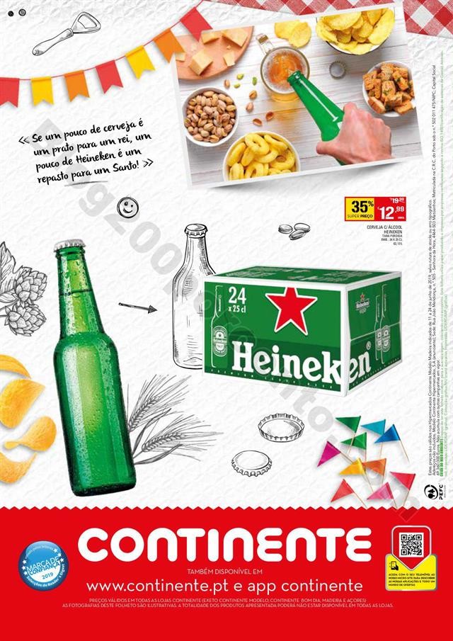 cervejas e mariscos continente p20.jpg