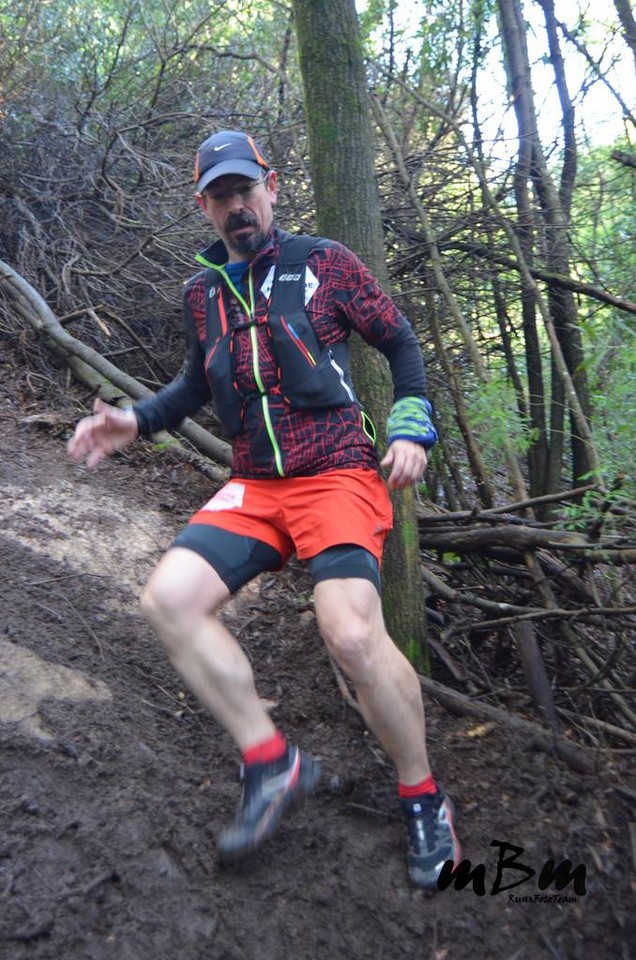 12901210_1307135682711947_1778754998962312878_o 12901210_1307135682711947_1778754998962312878_o