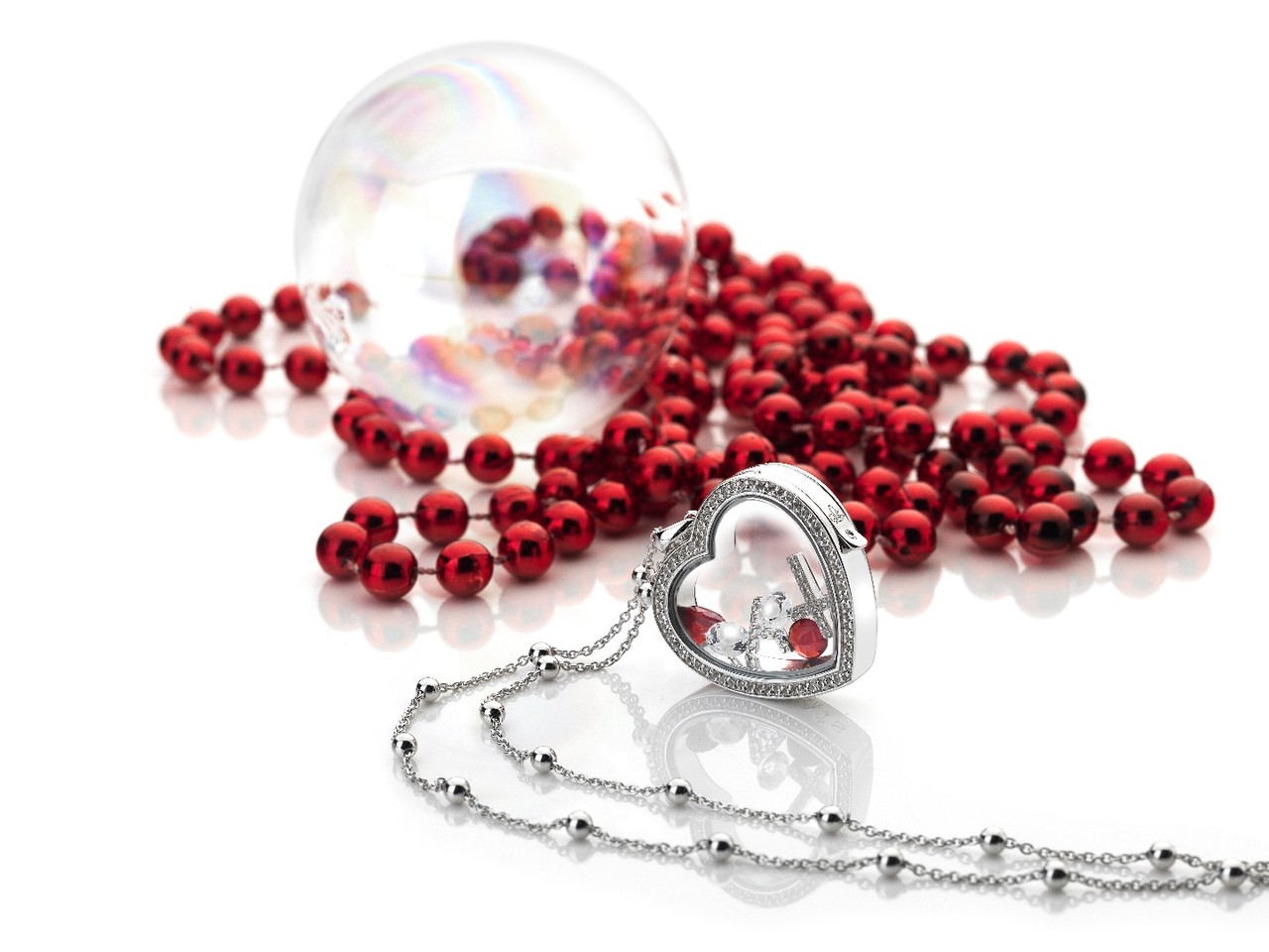 hot-diamonds-coleçao-natal-2016 (2).jpg