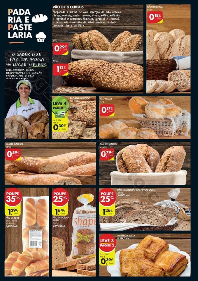 01 pingo doce super 8 a 14 agosto d8.jpg