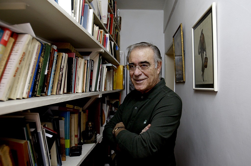 725142.jpg 725142.jpg