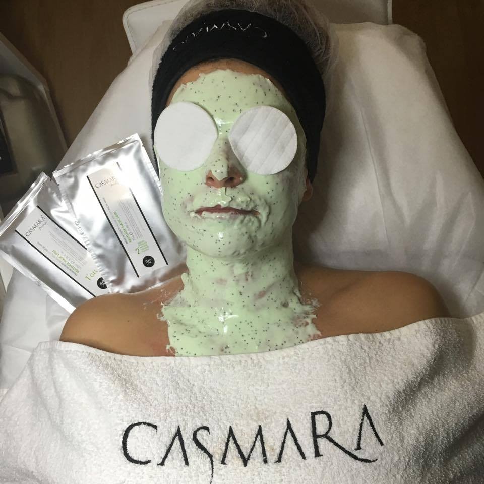 14877669_1149348018487099_1057104650_n.jpg 14877669_1149348018487099_1057104650_n.jpg