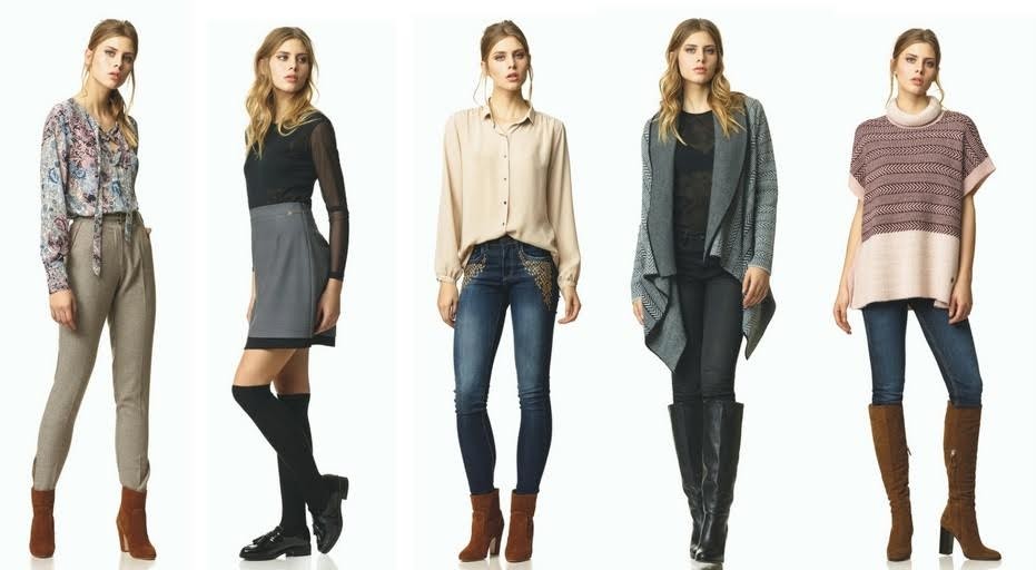 mad-dragon-seeker-coleçao-outono-inverno-2016-201 mad-dragon-seeker-coleçao-outono-inverno-2016-201