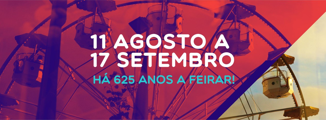 feira de são mateus.jpg