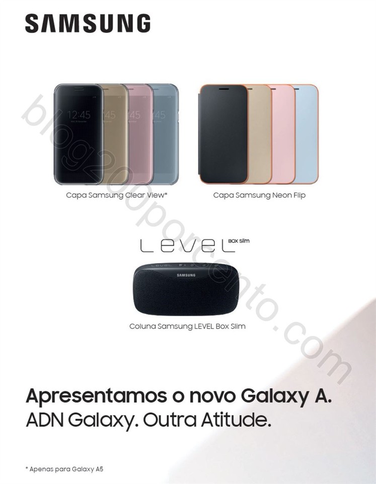 Novo Folheto WORTEN Mobile Promoções até 8 mar