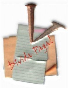 divida-paga.jpg