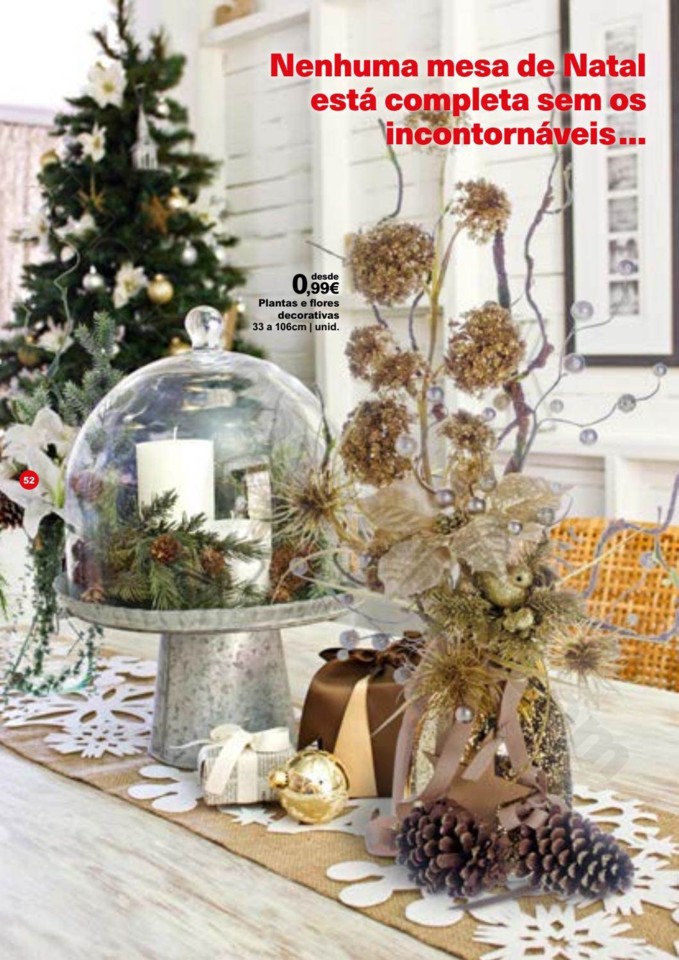 Catalogo Espaço casa Natal 2017 52.jpg