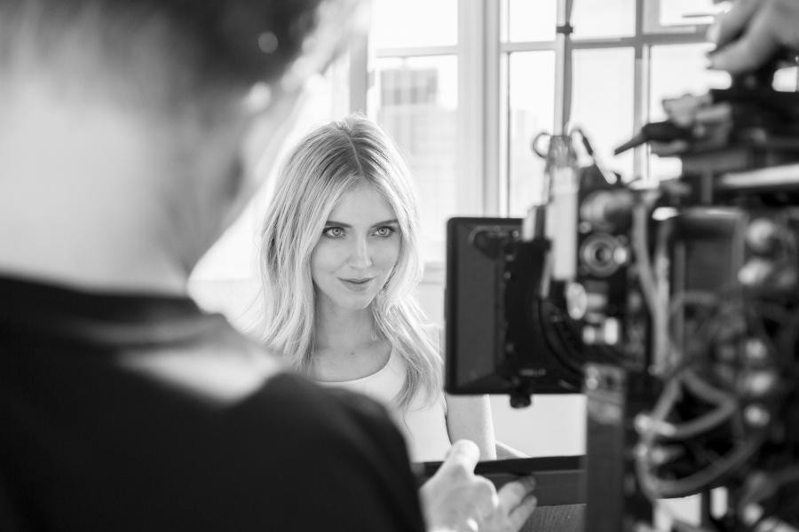 -®Barwerd%20van%20der%20Plas%20171127%20_P1A3492.