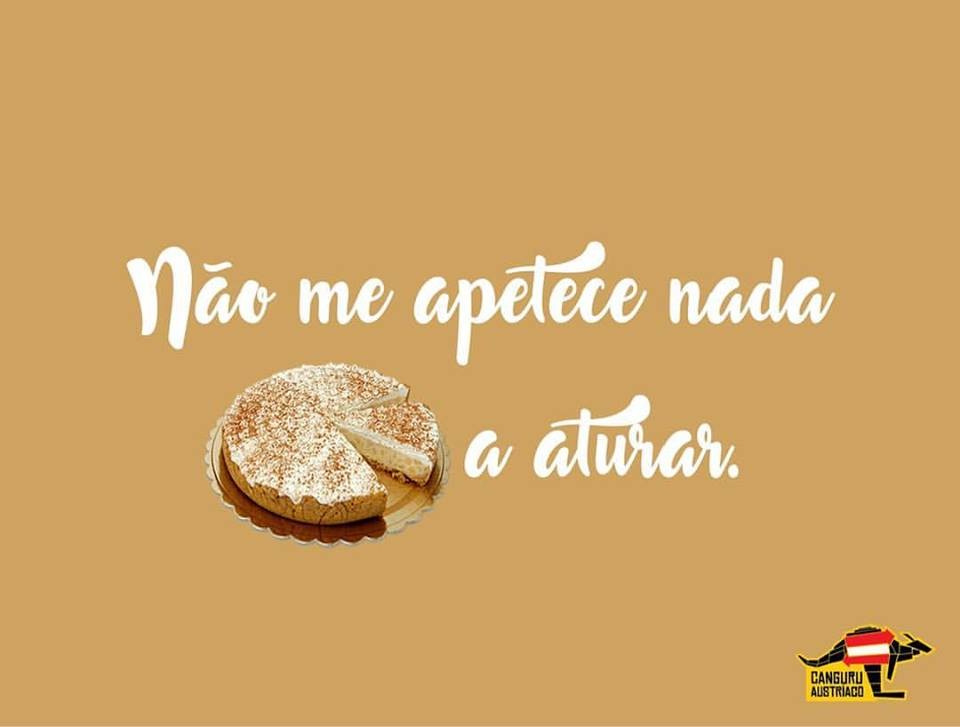 16508502_1385642981486932_2016138391969929972_n.jp