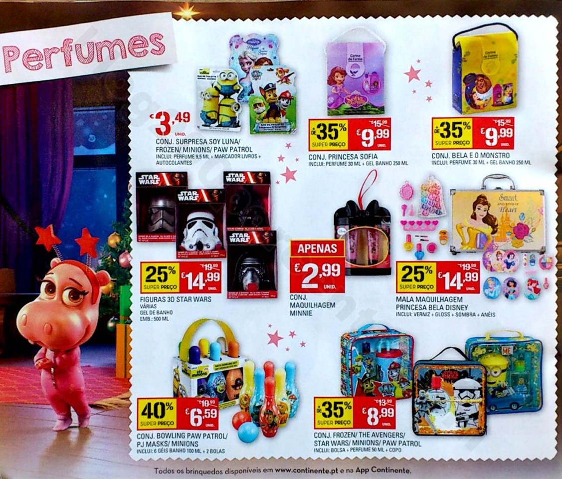 brinquedos natal continente_92.jpg
