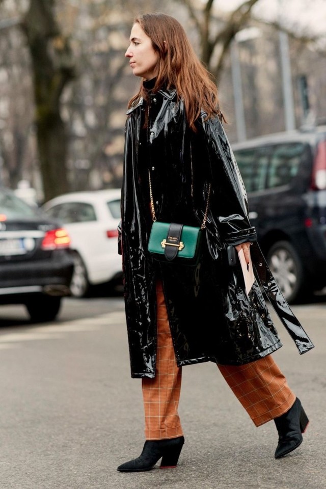 4BE95B80-67A4-4BA7-B491-3ACF5C6C6283.jpeg 4BE95B80-67A4-4BA7-B491-3ACF5C6C6283.jpeg