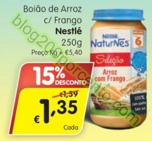 Promoções-Descontos-20545.jpg