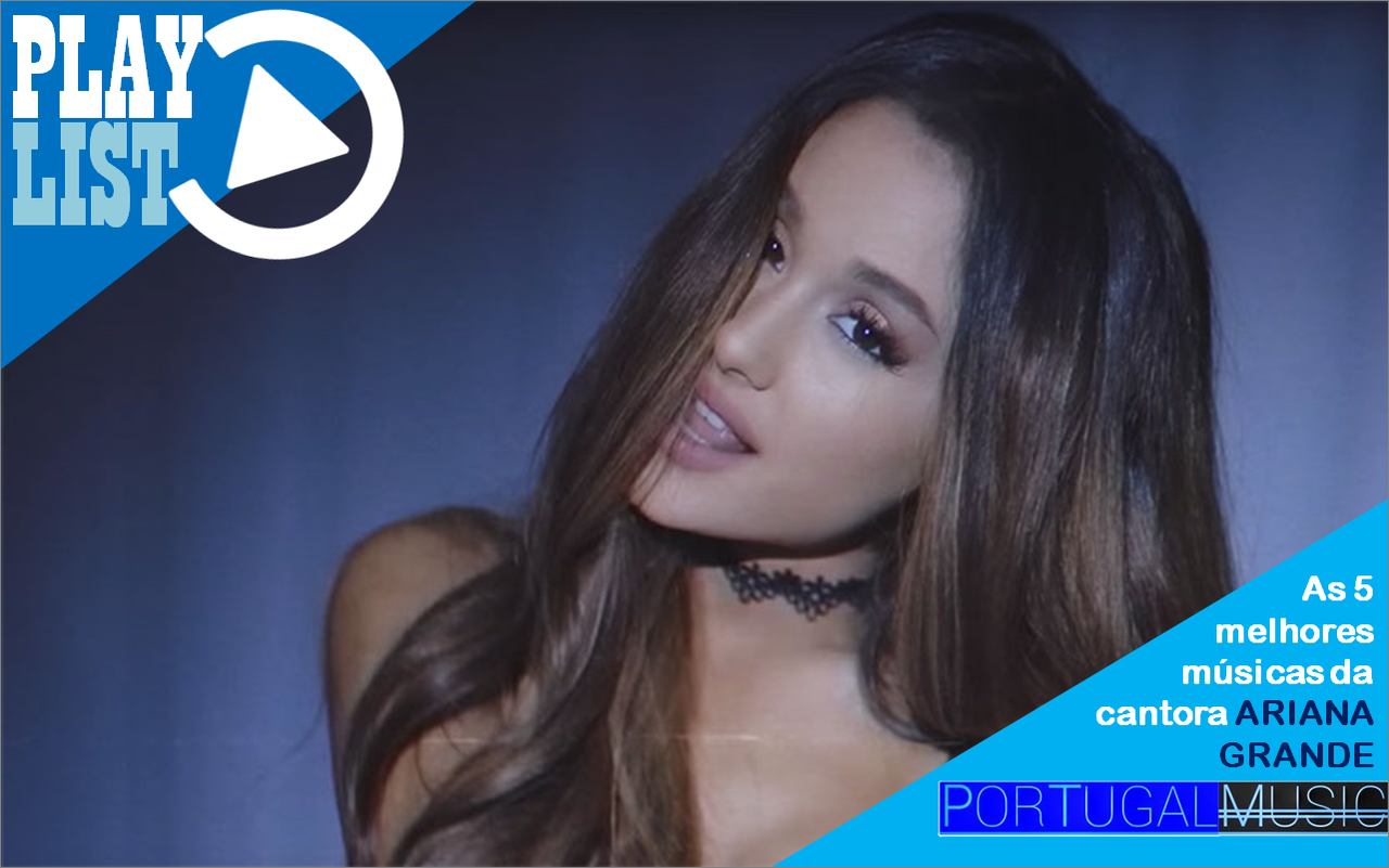 PLAYLIST ARIANA GRANDE.png