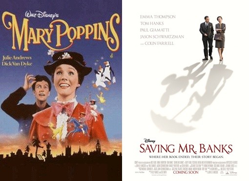 disney-mary-poppins-horz.jpg