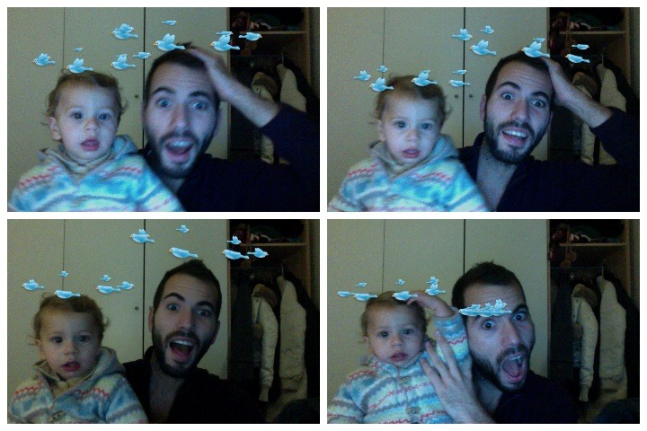 4 por página de 30-12-11 às 18.13 (compilado).jp