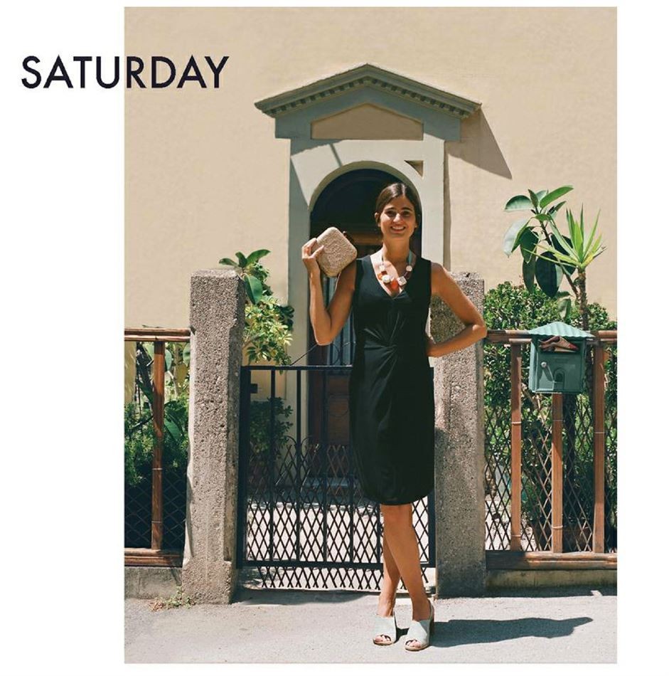 vestidos-nice-things-verao-2016 (5).jpg