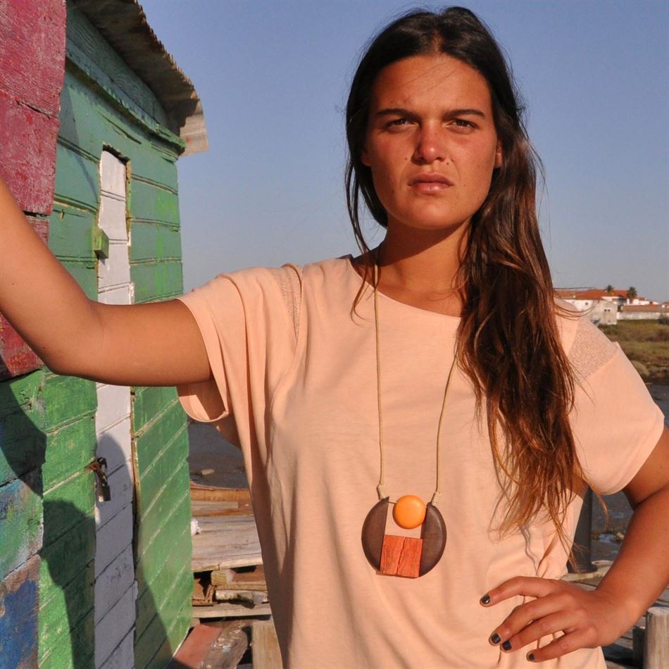 pedra-dura-catalogo-verao-2016 (8).jpg