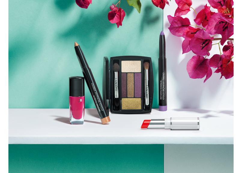 lancome-maquilhagem-verao-2016 (2).png