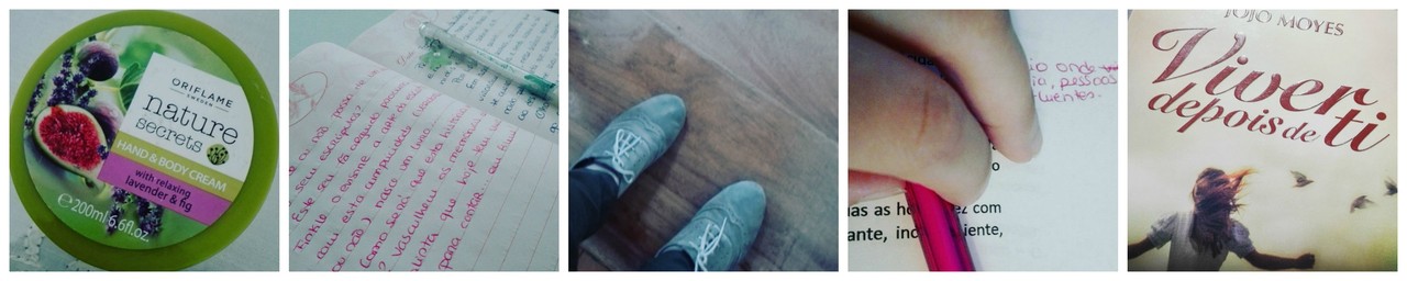 PicMonkey Collage4.jpg