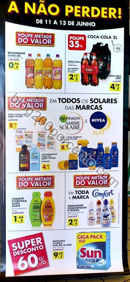 fds pingo doce_1.jpg