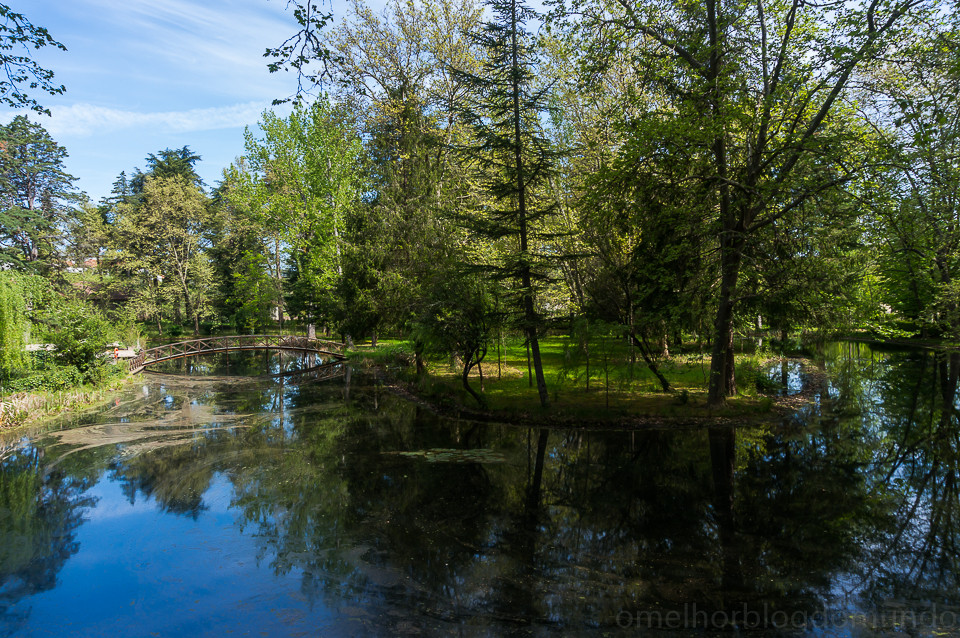 DSC02026.jpg DSC02026.jpg