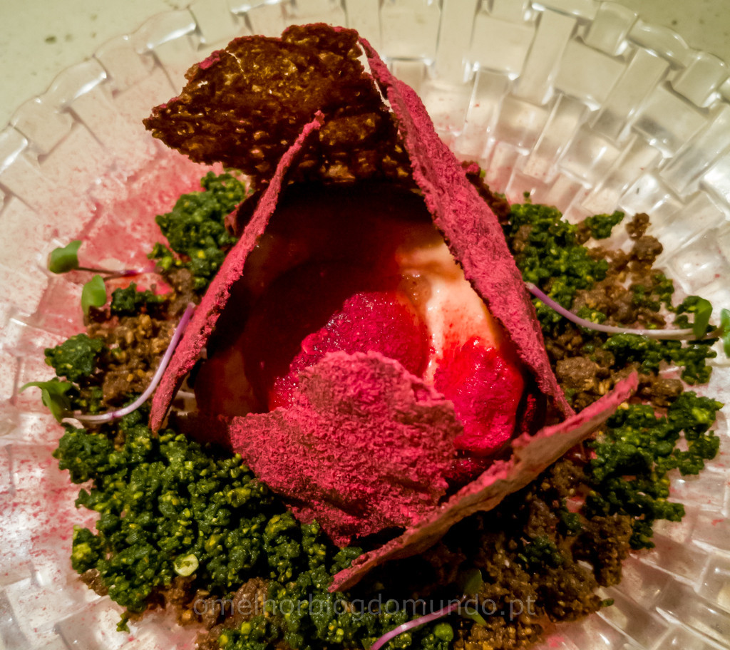 IMG_20180322_212211.jpg IMG_20180322_212211.jpg