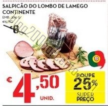 promoções-descontos-17485.jpg