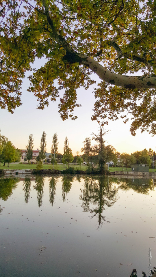 2017.- Passeio pedonal urbano rio Tâmega (24).jpg
