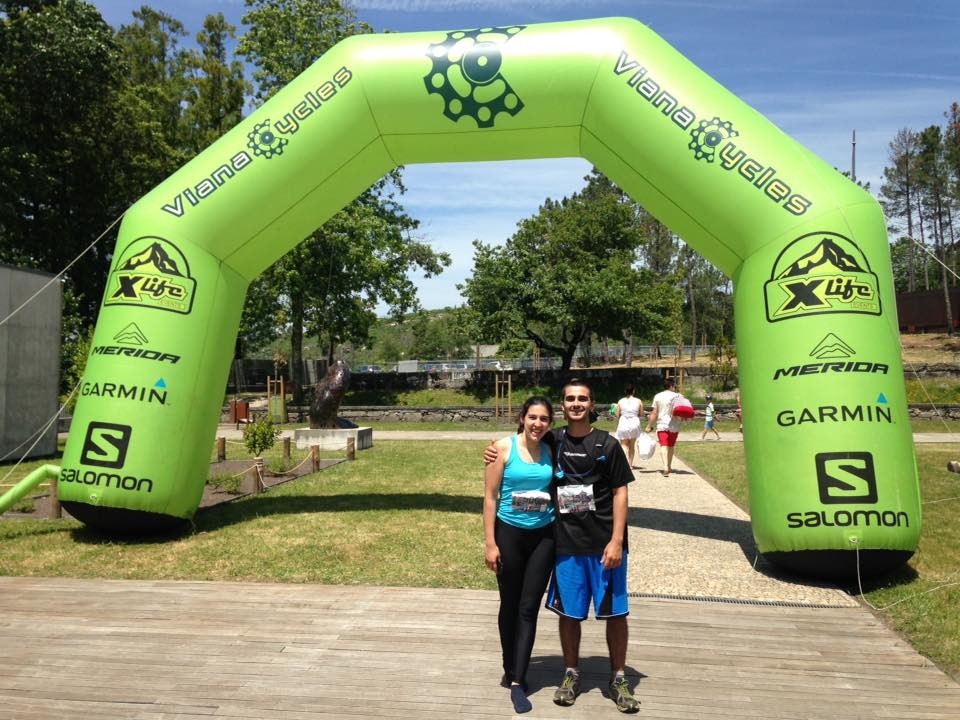 13511977_1233813133303094_2990234333814466063_n.jp