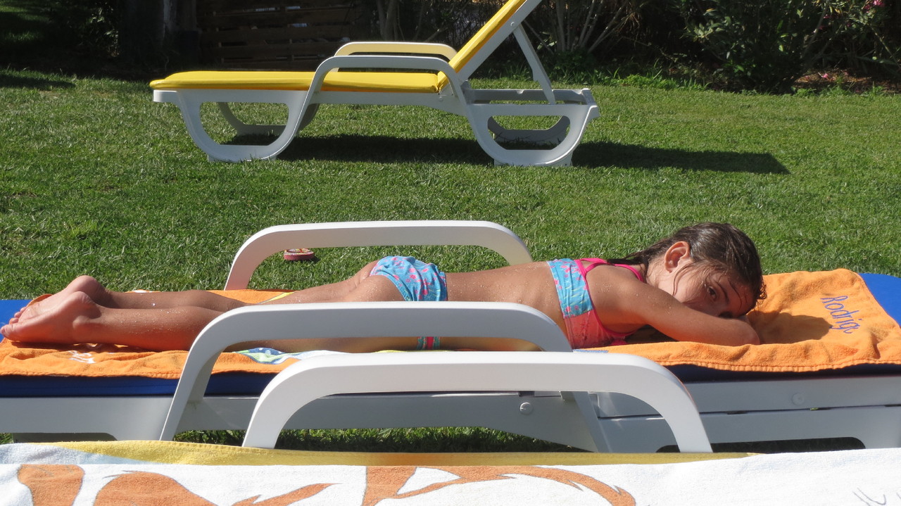 IMG_2189.JPG IMG_2189.JPG