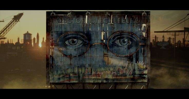 gatsby.jpg gatsby.jpg