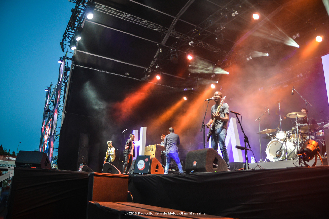 DSC_0691 (Cópia).jpg