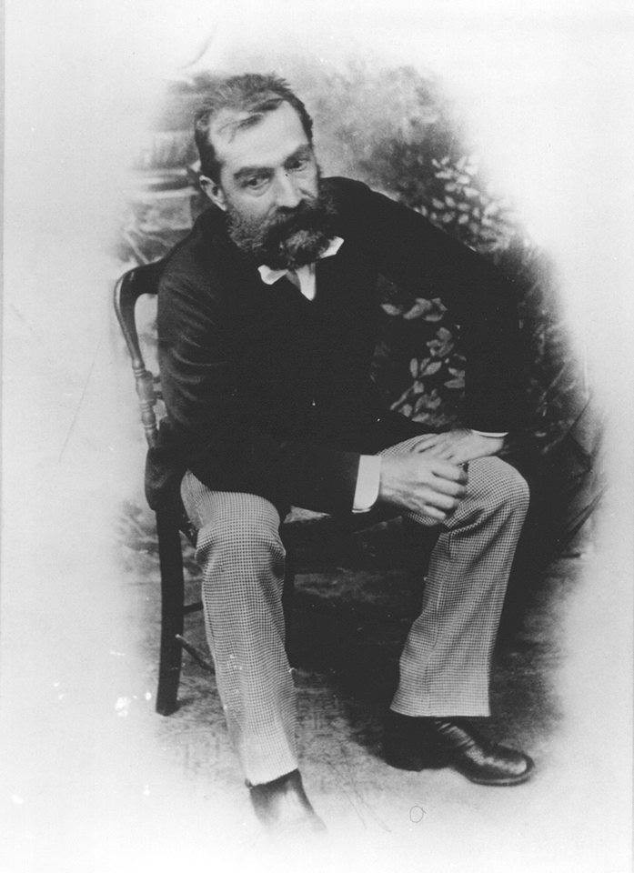 12390903_501614073344324_2433661479256362936_n.jpg 12390903_501614073344324_2433661479256362936_n.jpg