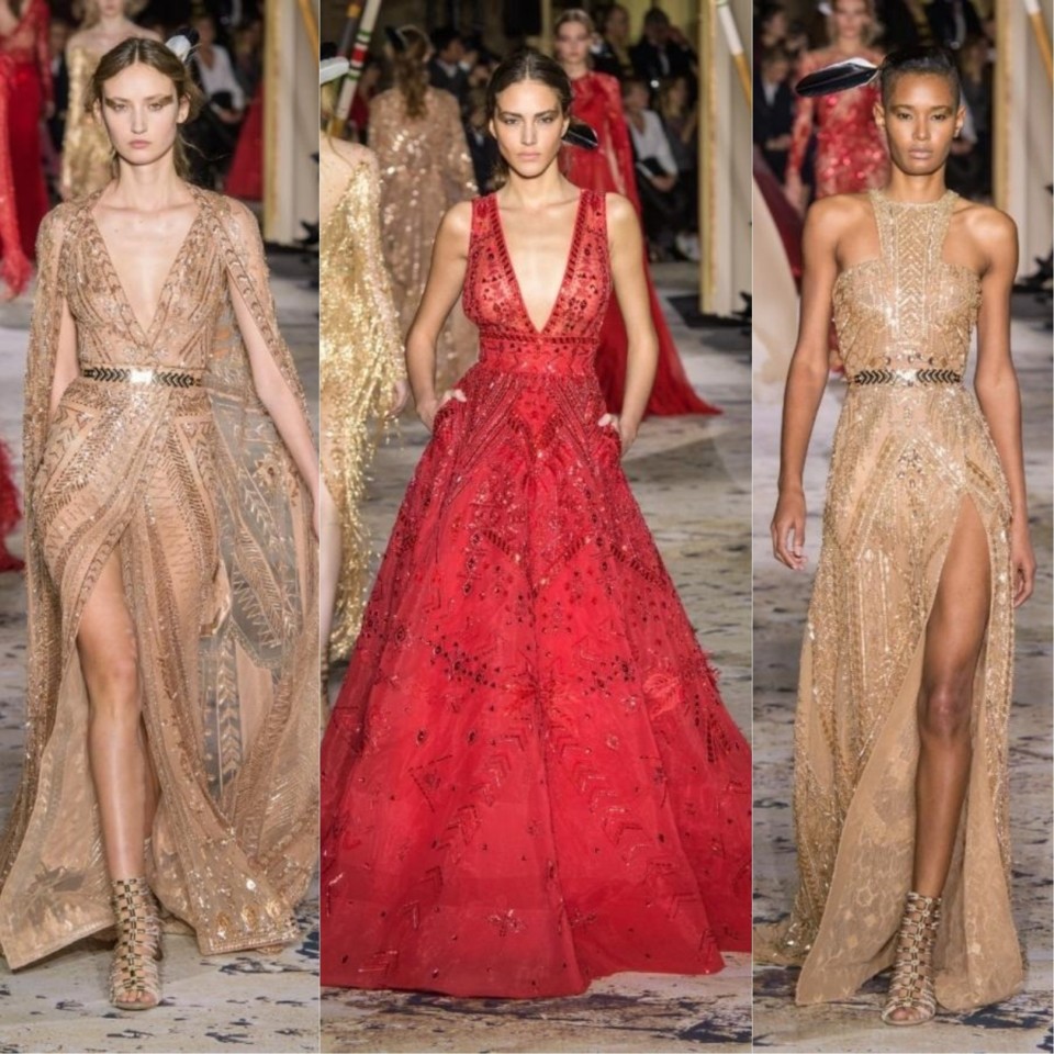 Colagem sem título (23).jpg