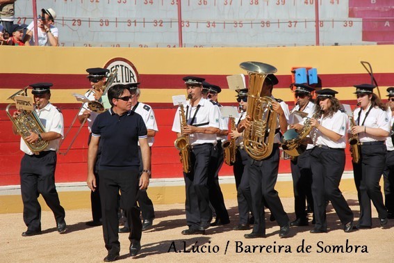 banda dos pousos.jpg